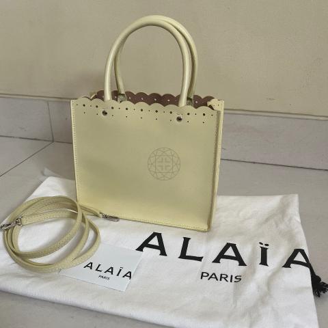 Large Product Preview Image 9