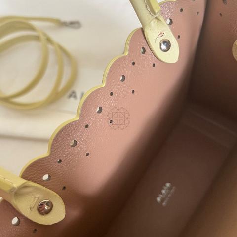 Large Product Preview Image 10