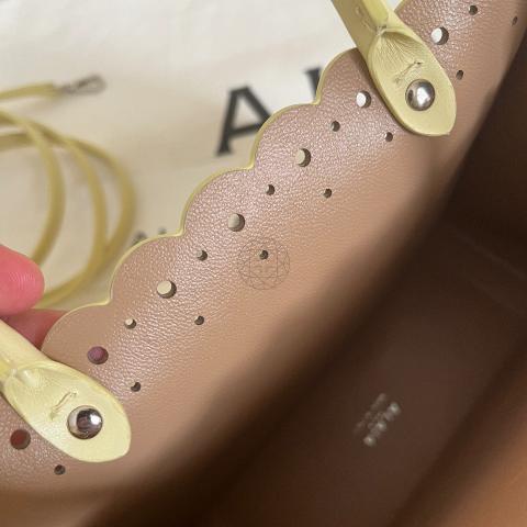 Large Product Preview Image 11