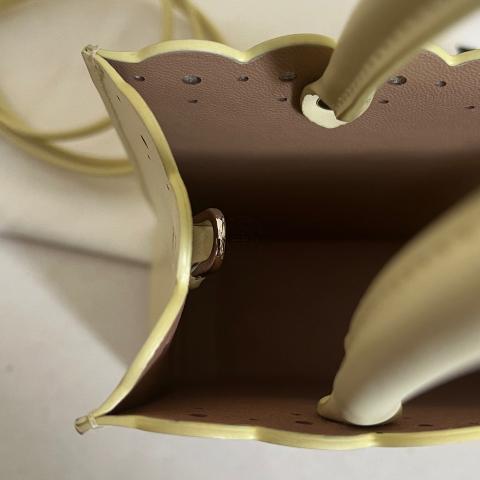 Large Product Preview Image 12