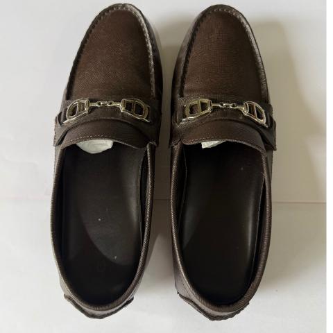 Large Product Preview Image 6