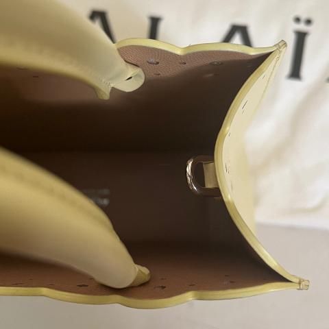 Large Product Preview Image 13