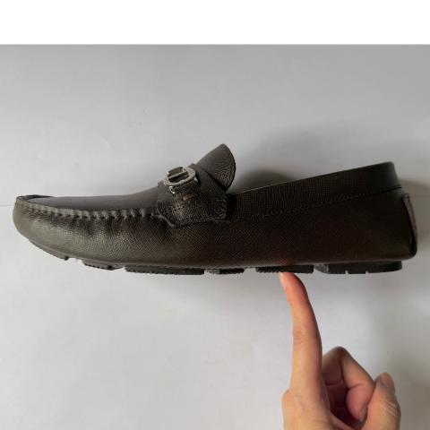 Large Product Preview Image 7
