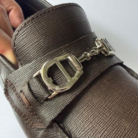 Large Product Preview Image 9