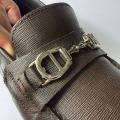 Small Product Preview Image 9