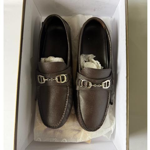 Large Product Preview Image 10