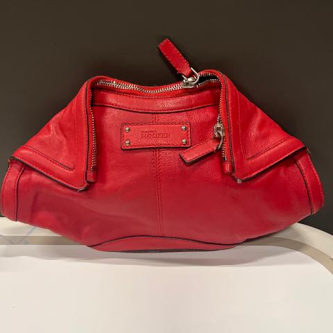 Large Product Preview Image 8