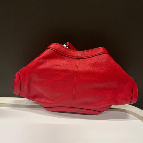 Large Product Preview Image 2