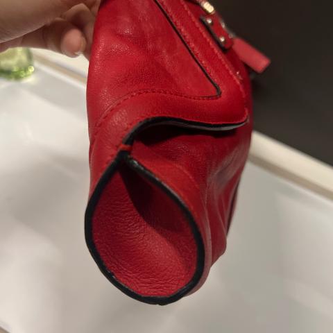 Large Product Preview Image 3