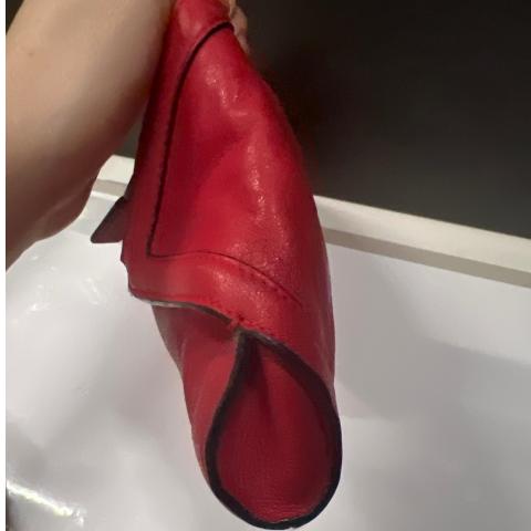 Large Product Preview Image 4