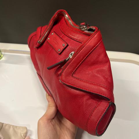 Large Product Preview Image 5