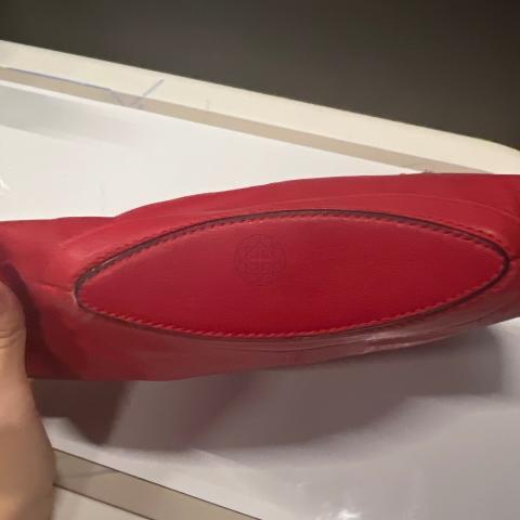 Large Product Preview Image 6