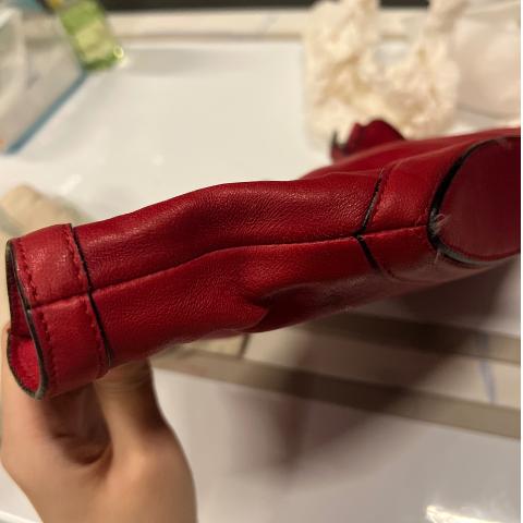 Large Product Preview Image 9