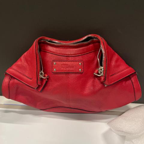 Large Product Preview Image 11