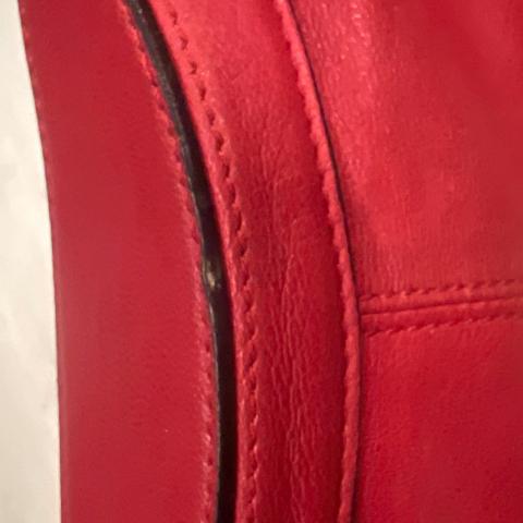 Large Product Preview Image 12