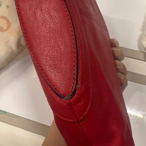 Large Product Preview Image 13