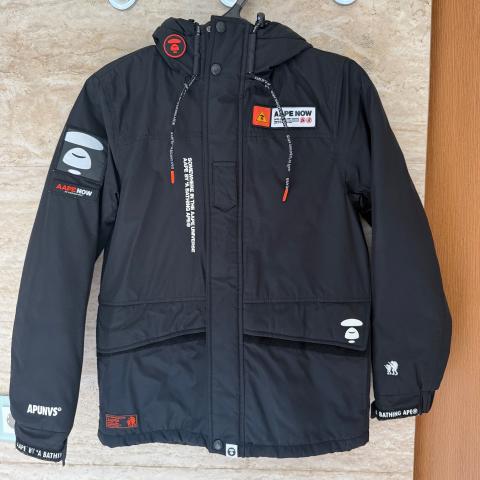 Large Product Preview Image 6