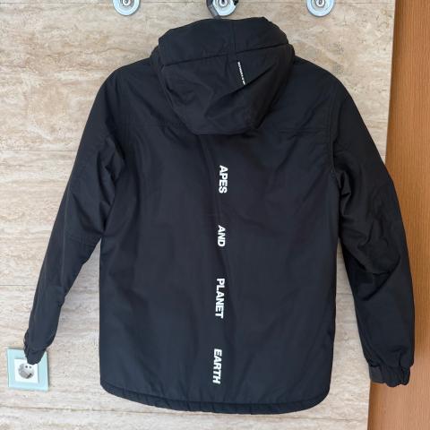 Large Product Preview Image 2