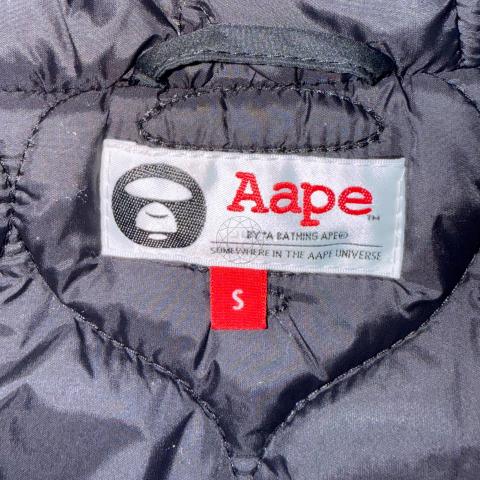 Large Product Preview Image 3