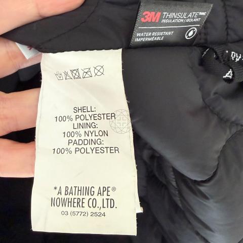 Large Product Preview Image 4