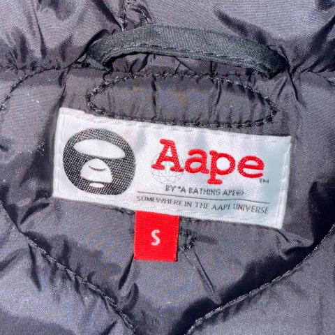 Large Product Preview Image 5