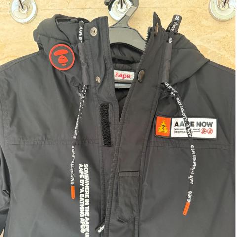 Large Product Preview Image 8