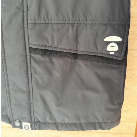 Large Product Preview Image 9