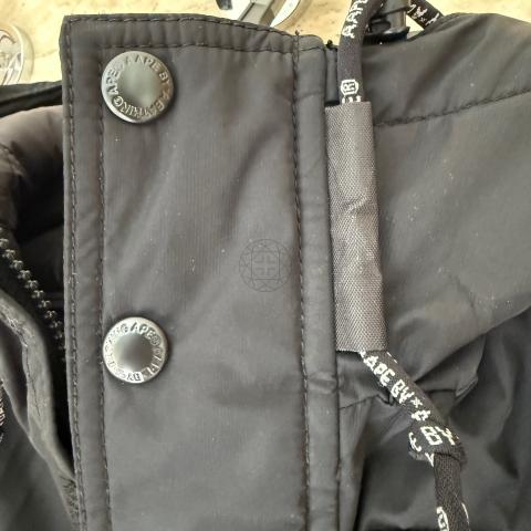 Large Product Preview Image 11