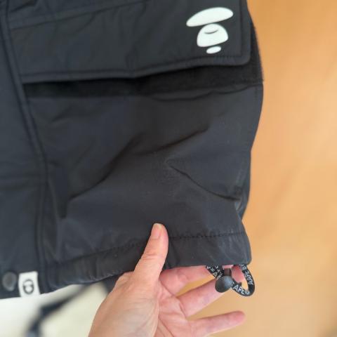 Large Product Preview Image 12