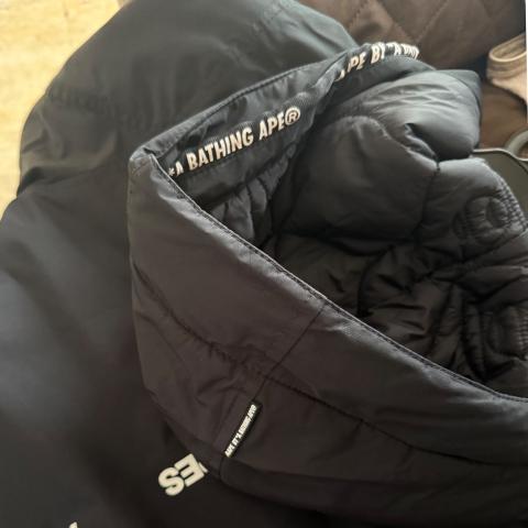 Large Product Preview Image 13