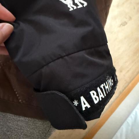 Large Product Preview Image 14