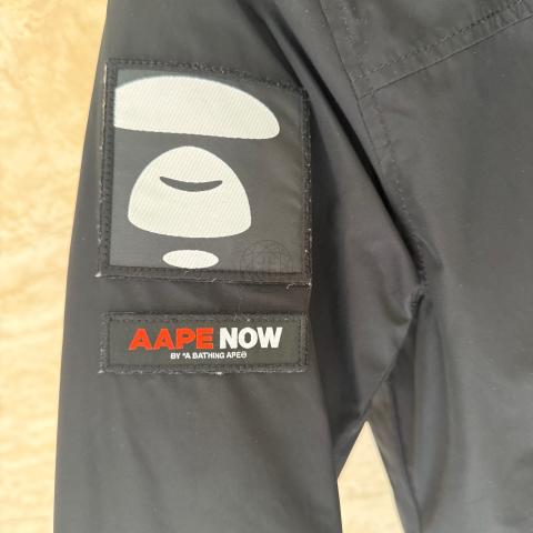 Large Product Preview Image 16