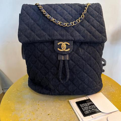 Large Product Preview Image 7