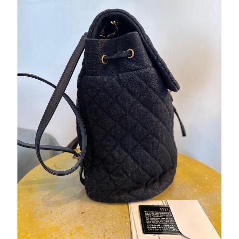 Large Product Preview Image 4