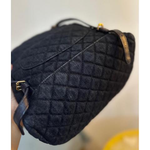 Large Product Preview Image 5