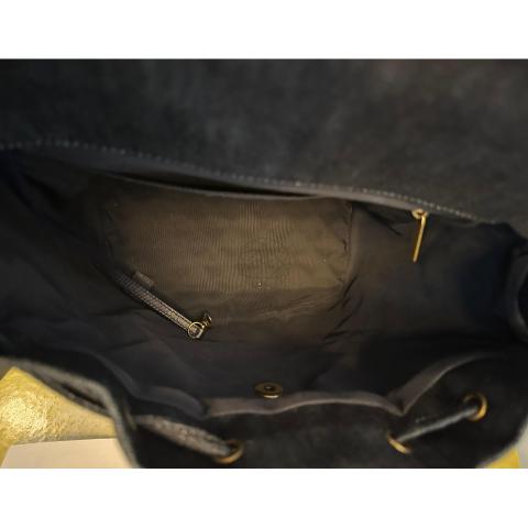 Large Product Preview Image 6