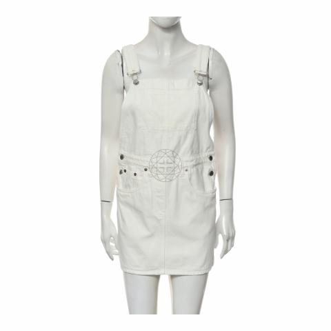 Large Product Preview Image 2