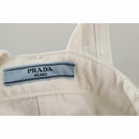 Large Product Preview Image 4