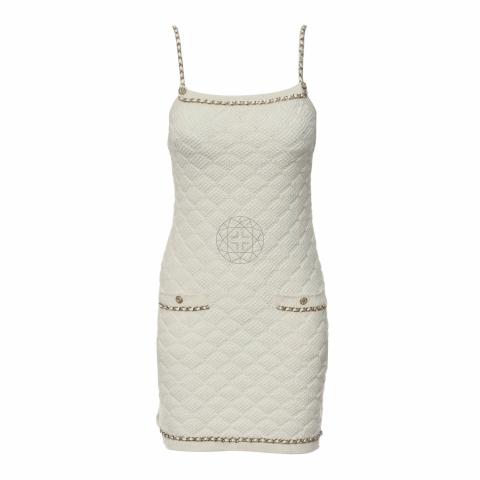 Large Product Preview Image 1