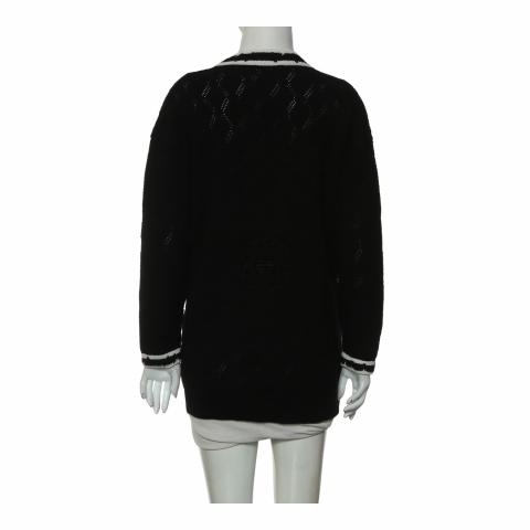 Large Product Preview Image 3