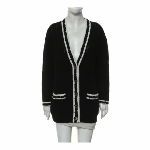 Large Product Preview Image 2