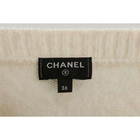 Large Product Preview Image 4