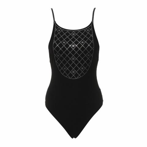 Large Product Preview Image 1