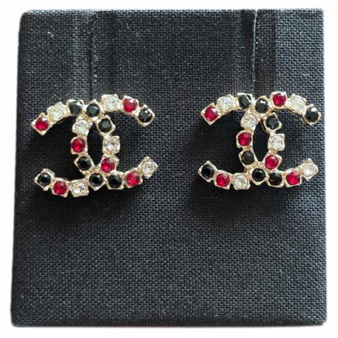 Large Product Preview Image 1