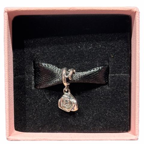 Large Product Preview Image 1