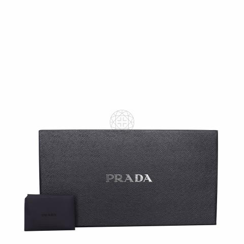 Large Product Preview Image 7