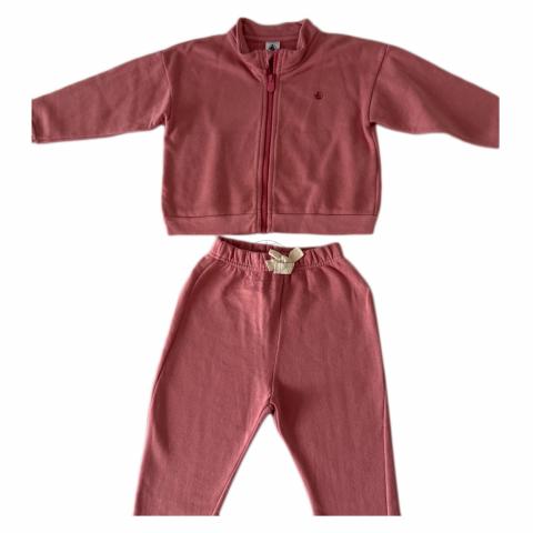 Large Product Preview Image 1