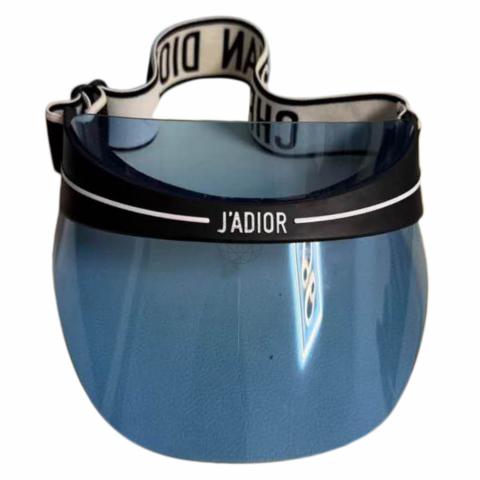 Large Product Preview Image 1