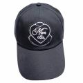 Small Product Preview Image 1