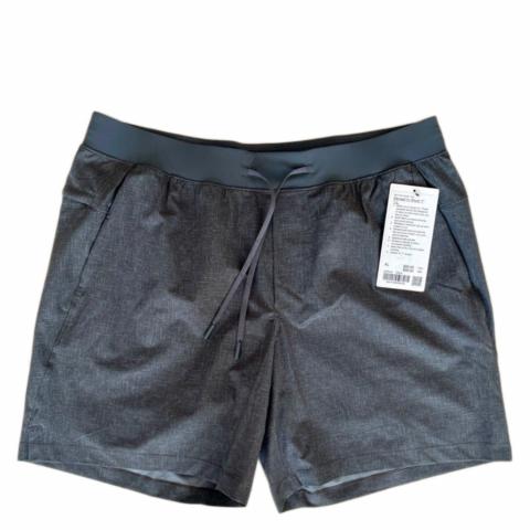 Large Product Preview Image 1